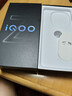 vivo iQOO Z10 Turbo 12GB+256GB 沙漠色 天璣8400滿(mǎn)血版 7620mAh超薄藍海電池 國家補貼 手機 曬單實(shí)拍圖