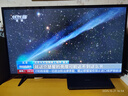 飛利浦（PHILIPS）50英寸 4K超高清智慧全面屏電視 金屬機(jī)身 客廳 遠(yuǎn)場語音 智能液晶平板電視機(jī) 50PUF7099S/T3 50英寸 2+32G內(nèi)存 曬單實(shí)拍圖