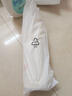 蘇泊爾（SUPOR）保溫杯大容量316L水杯中小學(xué)生兒童男女士杯子一蓋雙飲杯   曬單實(shí)拍圖