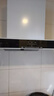 方太（FOTILE）燃?xì)庠钐烊粴?家用性價(jià)比灶 4.5kW*猛火雙灶煤氣灶 可調(diào)節(jié)底盤 02-TH33B安心灶 政府補(bǔ)貼20% 曬單實(shí)拍圖