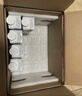 安佳（Anchor）金裝高鈣兒童牛奶190ml*27盒新西蘭原裝進(jìn)口草飼牛奶 雙原生  曬單實(shí)拍圖