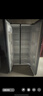 米家小米【國家補貼20%】610L對開(kāi)門(mén)雙開(kāi)門(mén)一級變頻大容量家用風(fēng)冷無(wú)霜冰箱以舊換新BCD-610WMSA 曬單實(shí)拍圖