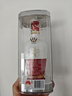 五糧液 1618  2022年-25年 濃香型白酒 52度 500ml 單瓶 【名酒鑒真】 曬單實(shí)拍圖