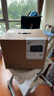 群暉（Synology）DX517 5盤(pán)位NAS網(wǎng)絡(luò )存儲服務(wù)器擴充設備 需搭配群暉NAS主機使用 （無(wú)內置硬盤(pán)） 曬單實(shí)拍圖