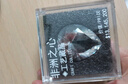 MAILE KID非洲之心三角洲行動周邊大紅游戲道具擺件男孩生日禮物玩具 曬單實(shí)拍圖