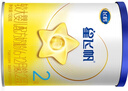 飛鶴臻愛倍護(hù) 幼兒配方奶粉3段(1-3歲) 900g*6 乳鐵蛋白 育兒補(bǔ)貼 曬單實(shí)拍圖