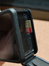 閃迪（SanDisk）128GB TF(MicroSD)內存卡 4K極速金卡A2 V30 U3行車(chē)記錄儀 運動(dòng)相機無(wú)人機 監控存儲卡 讀190MB/s 曬單實(shí)拍圖