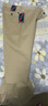 LAUREN BY RALPH LAUREN美國(guó)拉夫勞倫POLO男士休閑褲經(jīng)典小馬標(biāo)刺繡四季直筒商務(wù)西褲長(zhǎng)褲 藏青色 35 曬單實(shí)拍圖