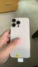 Apple蘋(píng)果iPhone16/15/14/13/12pro/max系列 二手手機內存以質(zhì)檢報告為準 蘋(píng)果 iPhone 14 Pro Max 曬單實(shí)拍圖