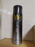 杰士派(GATSBY)男士啞光噴霧強力定型四顆星200ml 自然新老包裝隨機發(fā)貨 曬單實(shí)拍圖