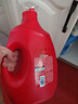 奧妙（OMO） 除菌除螨酵素洗衣液12斤（3kg*2）72小時(shí)抑菌 99%除螨 家庭必備 曬單實(shí)拍圖