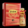 茅臺(tái) 24/25年隨機(jī) 15年 醬香型白酒 53度 500ml*6 整箱裝【名酒鑒真】 曬單實(shí)拍圖