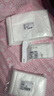 妙馨思茶包袋中藥袋調(diào)料包過(guò)濾袋煲湯袋調(diào)料袋大料包茶葉包一次性煎藥袋 曬單實(shí)拍圖