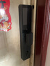 聯(lián)想R6 掌靜脈 智能門鎖 指紋鎖 3D人臉識(shí)別 智能鎖 電子鎖 入戶門 密碼鎖 電子鎖 曬單實(shí)拍圖