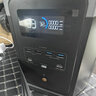 ECOFLOW正浩【2度電快充】德2max移動(dòng)戶(hù)外電源220V大功率大容量車(chē)載自駕露營(yíng)停電應(yīng)急儲(chǔ)能電池 曬單實(shí)拍圖