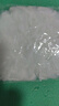 JIDAO COOK水槽過(guò)濾網(wǎng)彈力袋口廚房洗菜盆一次性漏網(wǎng)水池下水道洗碗池防堵塞 【100只 加厚款】一次性過(guò)濾網(wǎng) 曬單實(shí)拍圖