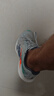特步360X2.0王鶴棣同款跑鞋男碳板入門(mén)鞋軟彈緩震穩定推進(jìn)透氣運動(dòng)鞋 月光石藍/超級橙/澈青藍 40 曬單實(shí)拍圖