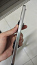 vivo iQOO Neo10 Pro+ 12GB+256GB 馳光白 驍龍8至尊版 2K Q10珠峰屏 國(guó)家補(bǔ)貼 學(xué)生 游戲 電競(jìng)手機(jī) 曬單實(shí)拍圖