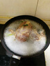 1號會(huì )員店M3澳洲安格斯牛腱子(不含腱子芯)  低脂健身生鮮牛肉 凈含量2斤 曬單實(shí)拍圖