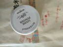 思親膚【韓國直郵】蕎麥散粉控油柔焦保濕清透10號15g學(xué)生男女禮物進(jìn)口 曬單實(shí)拍圖