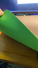 雷蛇（Razer）重裝甲蟲(chóng)V3 L號(hào) 游戲鼠標(biāo)墊  游戲防滑 450*400*3mm 曬單實(shí)拍圖
