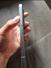 小米（MI）REDMI 紅米K80至尊版 國家補貼 天璣9400+ 新品5G智能旗艦紅米K80 Ultra手機 游戲電競小米手機 月巖白 12GB+512GB 【官方標配】 曬單實(shí)拍圖