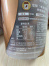 雀巢（Nestle）【代言人丁禹兮推薦】?jì)龈珊诳Х榷Y盒內含72顆金標小杯+獨家周邊 曬單實(shí)拍圖