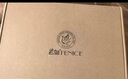 玄鳥(niǎo)寵物剃毛器狗狗電推剪專(zhuān)業(yè)留毛刀頭寵物店專(zhuān)用寵物電推剪泰迪貓咪 整機+9.6mm刀頭【自然蓬松留毛】 曬單實(shí)拍圖