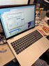 戴爾（DELL）國家補(bǔ)貼Dell Pro 16 銳龍AI筆記本電腦 16英寸大屏高性能 辦公學(xué)習(xí)輕薄本(AMD AI 7-350 32G 1T) 曬單實(shí)拍圖
