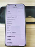 小米 REDMI Turbo 4 國家補貼 天璣 8400-Ultra IP68 防水 12GB+256GB 淺海青 曬單實拍圖