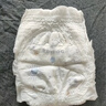 巴布豆（BOBDOG）夢(mèng)的初語(yǔ)拉拉褲XXXL號28片尿不濕【品牌直供 安心品質(zhì)】 曬單實(shí)拍圖