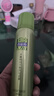 百雀羚（PECHOIN）噴霧 水嫩精純平衡保濕噴霧 補水保濕舒緩肌膚定妝水爽膚水護膚品 噴霧 70ml 曬單實(shí)拍圖