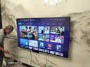 SONY AXSM超清智能網(wǎng)絡(luò)液晶電視機(jī)43 55 60 65 75 85 110英寸全面屏OLED 43英寸 高配版 全面屏智能網(wǎng)絡(luò) 包安裝 曬單實(shí)拍圖