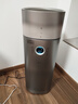 美的（Midea）【甲醛數(shù)顯】空氣凈化器加濕除醛除煙味異味過(guò)敏源寵物吸貓毛空氣消毒機(jī)森林家RX600ProH國(guó)家補(bǔ)貼 曬單實(shí)拍圖