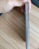 Apple iPhone 蘋(píng)果15Pro/15ProMax全網(wǎng)通5G 二手手機 白色 （15Pro）,128G 曬單實(shí)拍圖