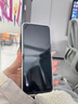 摩托羅拉 【張凌赫同款】聯(lián)想moto Razr 60 第6代折疊屏 IP48級防塵抗水 自由懸停拍 12+512棉花糖白 曬單實(shí)拍圖