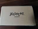 Jellycat巴塞羅熊動(dòng)物毛絨玩偶兒童安撫公仔小熊潮玩生日新婚禮物 巴塞羅熊 Medium 曬單實(shí)拍圖