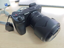 索尼（SONY）  Alpha 6700 APS-C半畫(huà)幅微單相機AI智能芯片 強悍對焦A6700/a6700L /6700m 【國家補貼】 A6700M【座充+64G+肩帶+屏+D11】 官方標配 曬單實(shí)拍圖