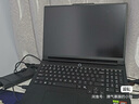 聯(lián)想拯救者R9000P 2025 AI元啟游戲筆記本電腦(銳龍9 8945HX 32G1T RTX5070 2.5K240Hz 黑)國(guó)家補(bǔ)貼20% 曬單實(shí)拍圖