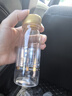 歐亞【新鮮日期】A2β-酪蛋白純牛奶125ml*16 兒童牛奶禮盒 中秋送禮 曬單實(shí)拍圖