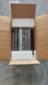 美的（Midea）大型商用大吸力抽真空封口機(jī)真空包裝機(jī)家用食品塑封機(jī)全自動(dòng)真空機(jī)干濕保鮮打包密封機(jī) MJ-KFS200 曬單實(shí)拍圖