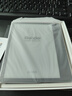 掌閱（iReader）Ocean4 Turbo 2025 7英寸智能閱讀本 電子書閱讀器 墨水屏電紙書 平板電腦學(xué)習(xí)看漫便攜 星際黑 曬單實(shí)拍圖