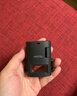 TELESIN(泰迅)適配大疆pocket3多功能邊框Osmo Pocket3拓展框拓展框固定運動(dòng)相機二爪轉接pocket3配件 曬單實(shí)拍圖