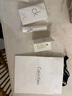 卡爾文克雷恩（Calvin Klein）ck one卡雷優(yōu)中性淡香水50ml 生日節日禮物送男女友老婆老公 曬單實(shí)拍圖