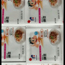 冰天凍地 日本原裝進(jìn)口山大納豆北海道即食拉絲納豆 24盒*40g 曬單實(shí)拍圖