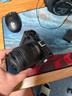 佳能（Canon）EOS R50 V 14-30套機 黑色 微單相機【送人像鏡頭】 vlog半畫(huà)幅 曬單實(shí)拍圖