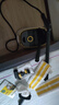 KARCHER 多功能高溫高壓清潔機家用蒸汽拖把清洗機殺菌率99.999% 洗地機掃地機器人吸塵器伴侶 SC5D SC5D+WV5進(jìn)口擦窗機套裝 曬單實(shí)拍圖