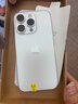 Apple 蘋(píng)果 iPhone 14系列/14Pro/14Plus/14ProMax 二手手機 顏色規格參考質(zhì)檢報告 蘋(píng)果 iPhone 14 Pro 曬單實(shí)拍圖