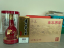 茅臺2024年 飛天 醬香型白酒 53度 500ml 單瓶裝【名酒鑒真】 曬單實拍圖
