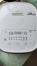 美的（Midea）0涂層電飯煲IH無(wú)涂層4L大容量316L不銹鋼內膽家用多功能智能3-4人電飯鍋MB-HC459S國家補貼 曬單實(shí)拍圖